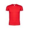 Erwachsene Farbe T-Shirt Iconic