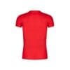 Erwachsene Farbe T-Shirt Iconic