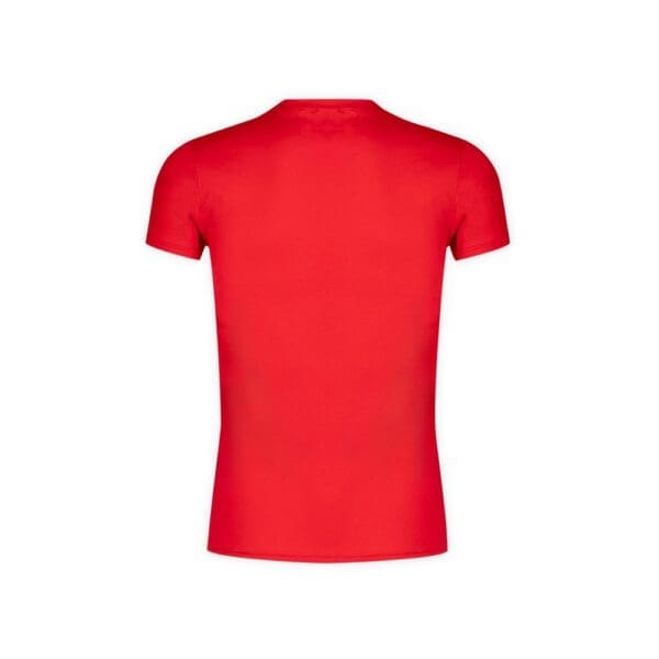 Erwachsene Farbe T-Shirt Iconic