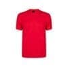 Erwachsene Farbe T-Shirt Premium