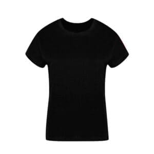 Erwachsene Frauen Farbe T-Shirt Seiyo