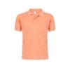 Erwachsene Polo-Shirt Ken