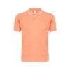 Erwachsene Polo-Shirt Ken