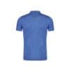 Erwachsene Polo-Shirt Troky