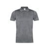 Erwachsene Polo-Shirt Troky