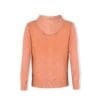 Erwachsene Sweatshirt Grea