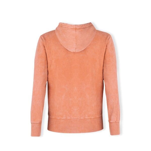 Erwachsene Sweatshirt Grea