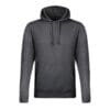 Erwachsene Sweatshirt Landon