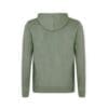 Erwachsene Sweatshirt Landon