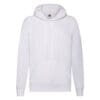 Erwachsene Sweatshirt Lightweight Hooded S