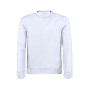 Erwachsene Sweatshirt Sendex