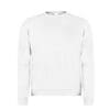 Erwachsene Sweatshirt "keya" SWC280