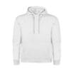 Erwachsene Sweatshirt mit Kapuze ""keya"" SWP280