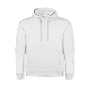 Erwachsene Sweatshirt mit Kapuze ""keya"" SWP280