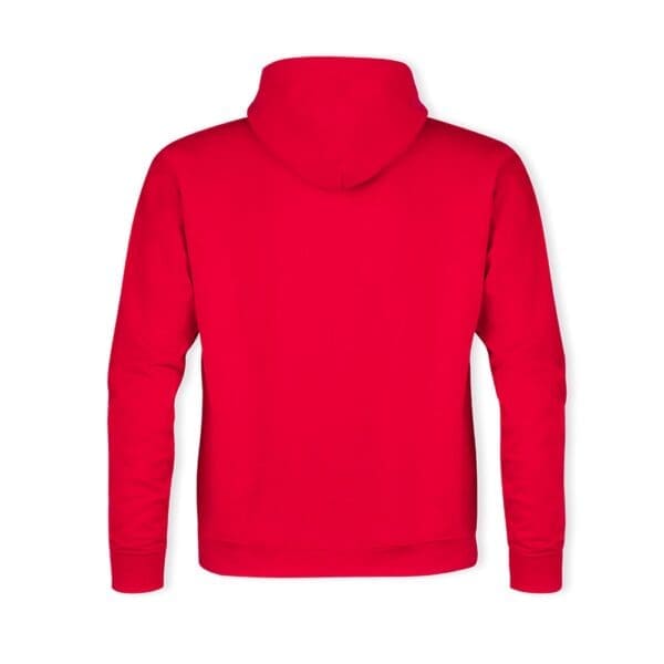 Erwachsene Sweatshirt mit Kapuze ""keya"" SWP280