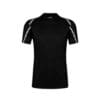 Erwachsene T-Shirt Tecnic Fleser