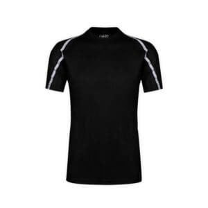 Erwachsene T-Shirt Tecnic Fleser