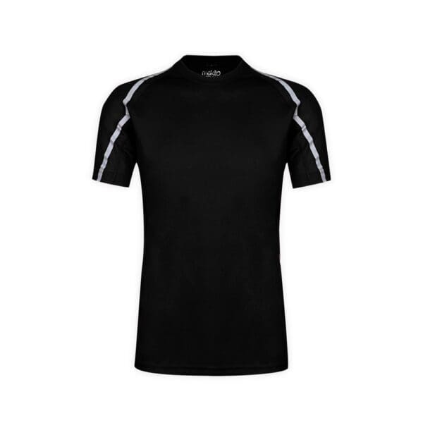 Erwachsene T-Shirt Tecnic Fleser