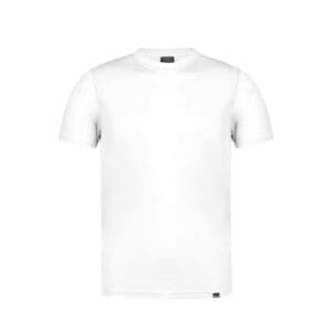 Erwachsene T-Shirt Tecnic Markus