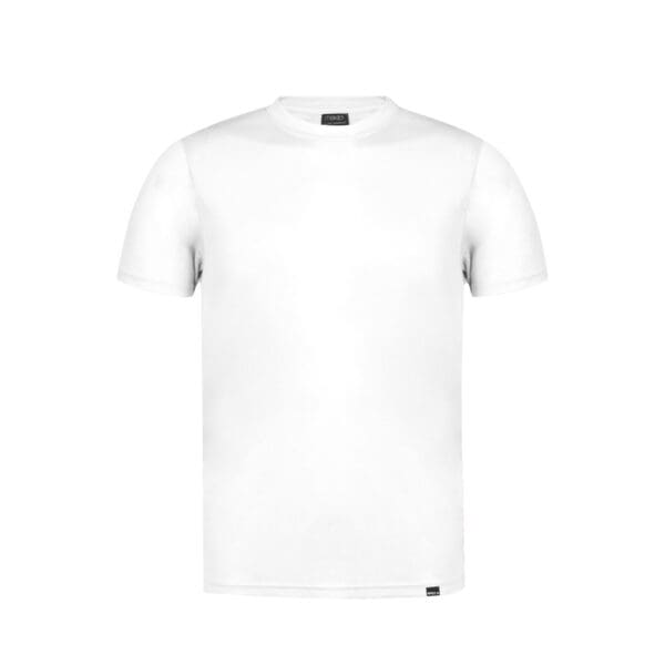 Erwachsene T-Shirt Tecnic Markus