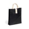 Faltbare Tasche Blastar