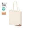 Faltbare Tasche Charel