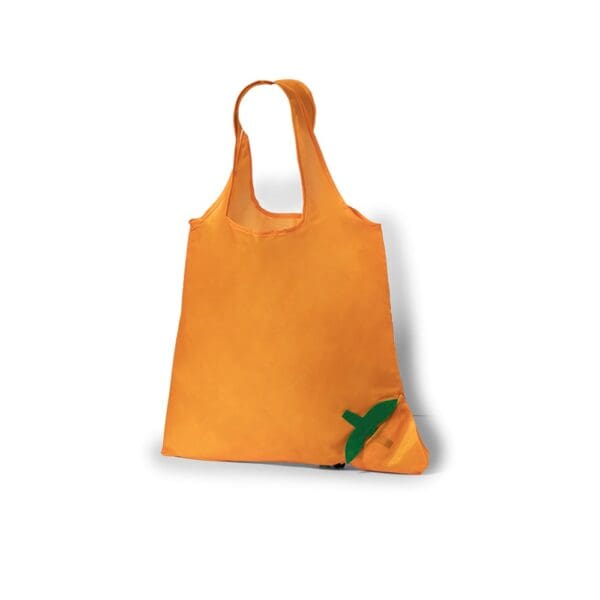 Faltbare Tasche Corni