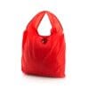 Faltbare Tasche Persey