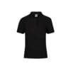 Frauen Farbe Polo-Shirt "keya" WPS180