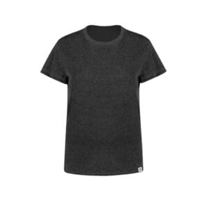 Frauen T-Shirt Bandul