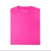 Frauen T-Shirt Tecnic Plus