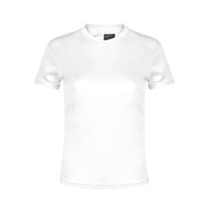 Frauen T-Shirt Tecnic Rox