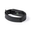 Intelligente Armband Selkos