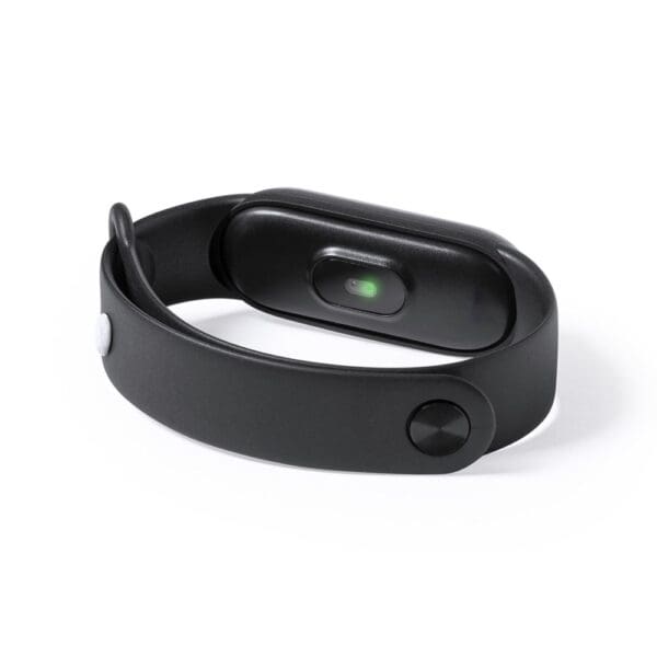 Intelligente Armband Selkos