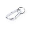 Karabiner Galinex