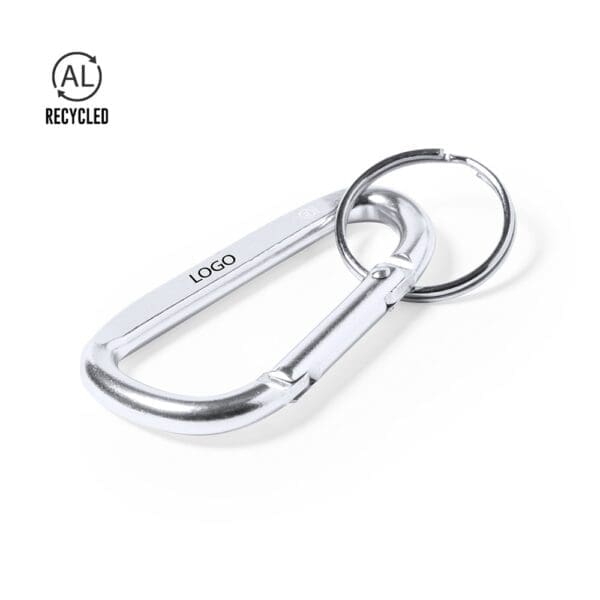 Karabiner Galinex