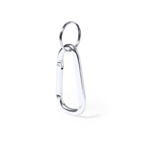 Karabiner Galinex