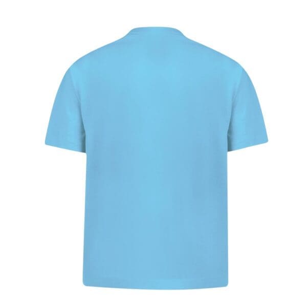 Kinder Farbe T-Shirt Seiyo