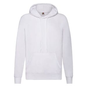 Kinder  Sweatshirt Lightweight Hooded S