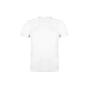 Kinder T-Shirt Tecnic Plus