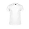 Kinder T-Shirt Tecnic Rox