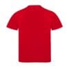 Kinder T-Shirt Tecnic Sappor