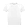 Kinder T-Shirt Tecnic Sappor