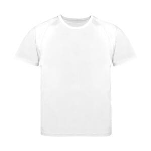 Kinder T-Shirt Tecnic Sappor