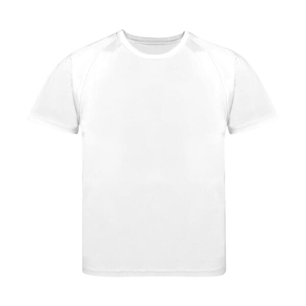 Kinder T-Shirt Tecnic Sappor