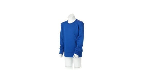 Kinder Technische Sweatshirt Kroby