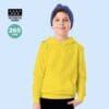 Kinder Technische Sweatshirt Theon