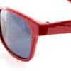 Kindersonnenbrille Spike