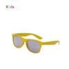 Kindersonnenbrille Spike