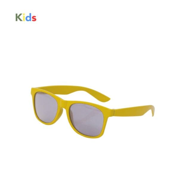 Kindersonnenbrille Spike